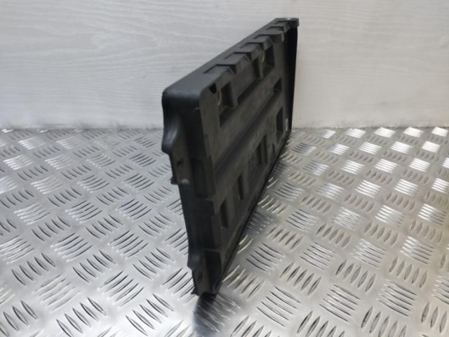 bontott VW PHAETON Akkumulátor Tartó