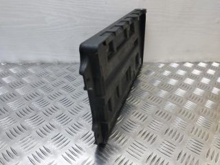 bontott VW PHAETON Akkumulátor Tartó