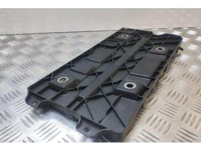 bontott VW PHAETON Akkumulátor Tartó