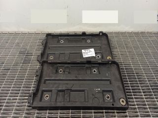 bontott VW PHAETON Akkumulátor Tartó