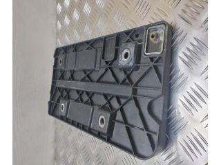 bontott VW PHAETON Akkumulátor Tartó