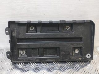 bontott VW PHAETON Akkumulátor Tartó