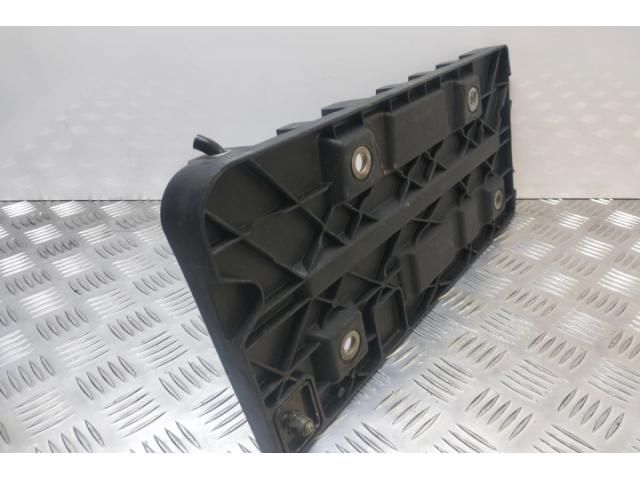 bontott VW PHAETON Akkumulátor Tartó