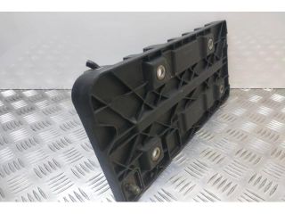 bontott VW PHAETON Akkumulátor Tartó