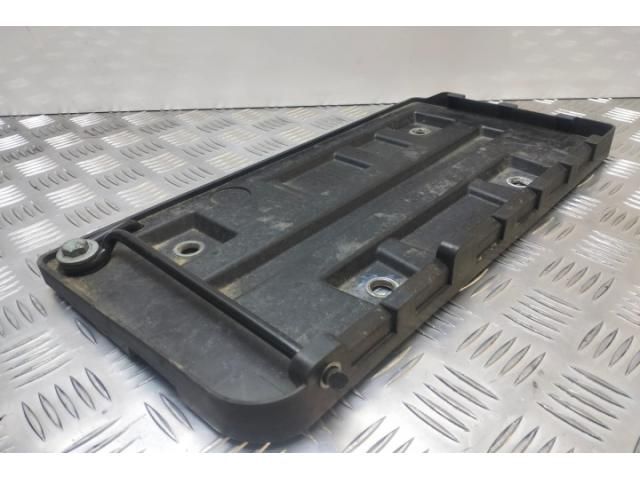 bontott VW PHAETON Akkumulátor Tartó