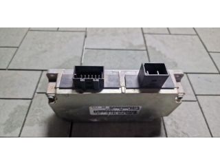 bontott VW PHAETON Akkumulátor Vezérlő Panel