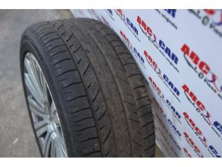 bontott VW PHAETON Alufelni (1 db)