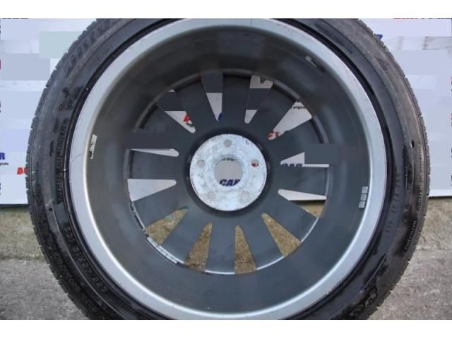 bontott VW PHAETON Alufelni (1 db)