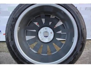 bontott VW PHAETON Alufelni (1 db)