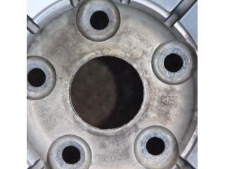 bontott VW PHAETON Alufelni (1 db)