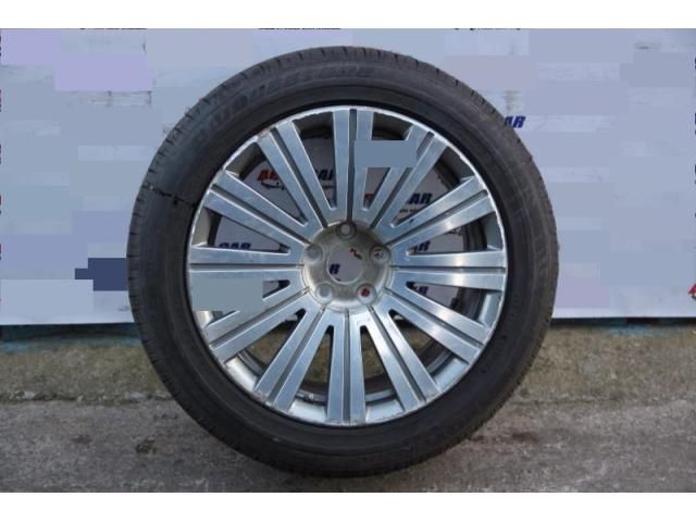 bontott VW PHAETON Alufelni (1 db)