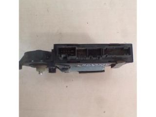 bontott VW PHAETON Bal első Ablakemelő Motor