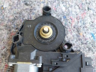 bontott VW PHAETON Bal első Ablakemelő Motor