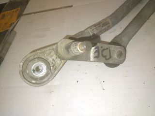 bontott VW PHAETON Bal első Ablaktörlő Szerkezet