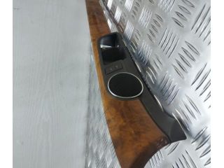 bontott VW PHAETON Bal első Ajtó Díszléc