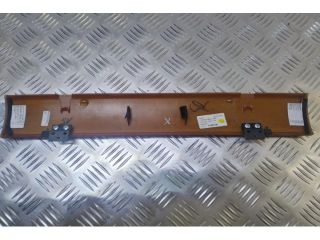 bontott VW PHAETON Bal első Ajtó Díszléc