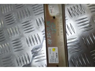 bontott VW PHAETON Bal első Ajtó Díszléc