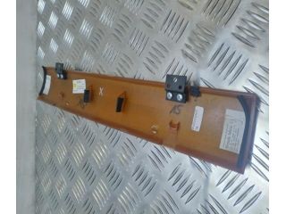 bontott VW PHAETON Bal első Ajtó Díszléc