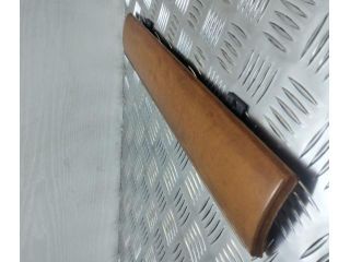 bontott VW PHAETON Bal első Ajtó Díszléc