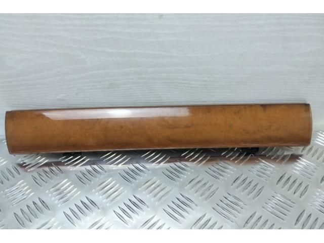 bontott VW PHAETON Bal első Ajtó Díszléc