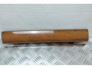 bontott VW PHAETON Bal első Ajtó Díszléc