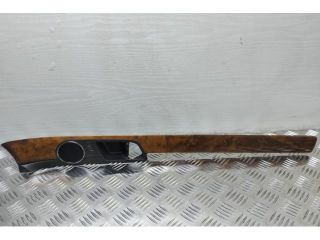 bontott VW PHAETON Bal első Ajtó Díszléc