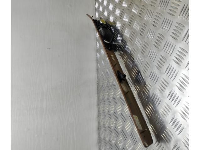 bontott VW PHAETON Bal első Ajtó Díszléc