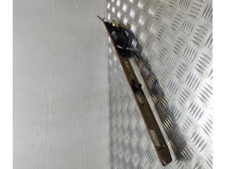 bontott VW PHAETON Bal első Ajtó Díszléc