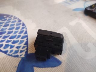 bontott VW PHAETON Bal első Ajtó Kapcsoló