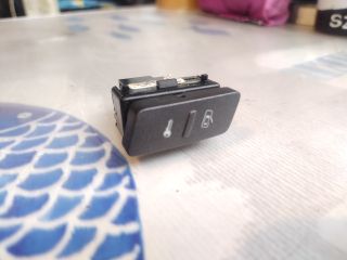 bontott VW PHAETON Bal első Ajtó Kapcsoló