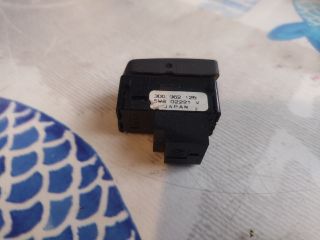 bontott VW PHAETON Bal első Ajtó Kapcsoló