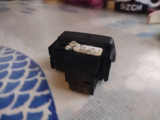 bontott VW PHAETON Bal első Ajtó Kapcsoló