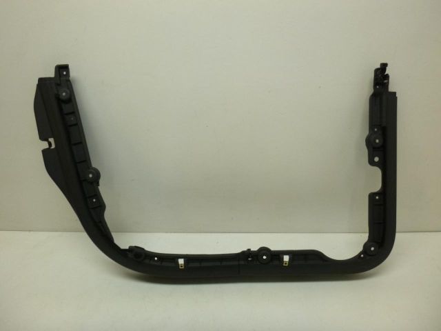 bontott VW PHAETON Bal első Ajtó Kárpit