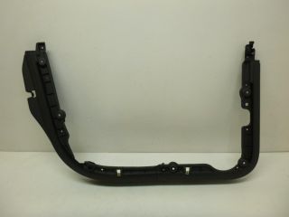 bontott VW PHAETON Bal első Ajtó Kárpit