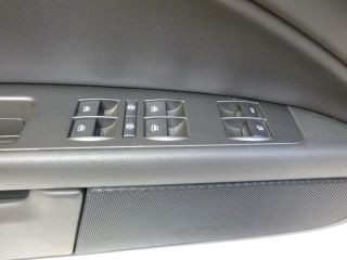 bontott VW PHAETON Bal első Ajtó Kárpit