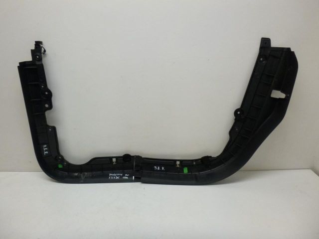 bontott VW PHAETON Bal első Ajtó Kárpit