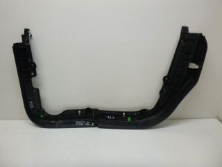 bontott VW PHAETON Bal első Ajtó Kárpit