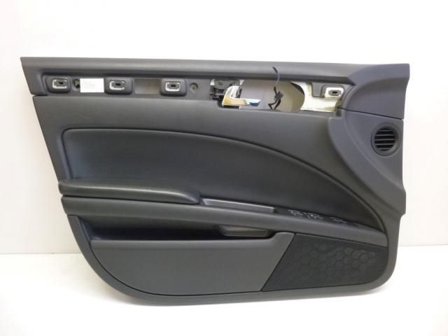 bontott VW PHAETON Bal első Ajtó Kárpit