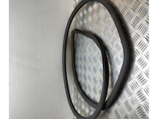 bontott VW PHAETON Bal első Ajtó Szigetelés