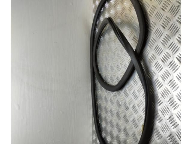 bontott VW PHAETON Bal első Ajtó Szigetelés