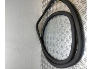 bontott VW PHAETON Bal első Ajtó Szigetelés