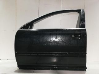 bontott VW PHAETON Bal első Ajtó (Üres lemez)