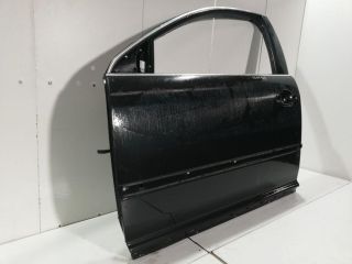 bontott VW PHAETON Bal első Ajtó (Üres lemez)