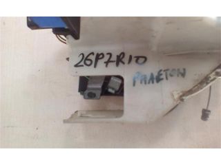 bontott VW PHAETON Bal első Ajtózár