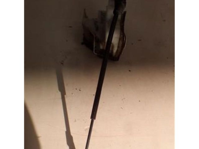 bontott VW PHAETON Bal első Ajtózár