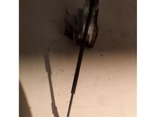 bontott VW PHAETON Bal első Ajtózár