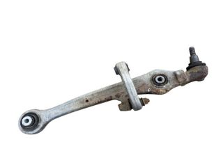 bontott VW PHAETON Bal első Alsó Első Lengőkar