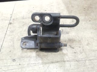 bontott VW PHAETON Bal első Alsó Zsanér