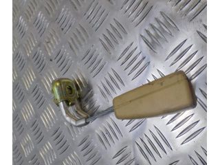 bontott VW PHAETON Bal első Biztonsági Öv Csat