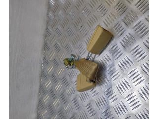 bontott VW PHAETON Bal első Biztonsági Öv Csat